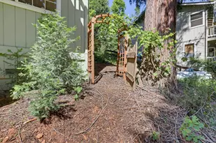 21349 Leslie Dr, Grass Valley, CA 95945 - Photo 59