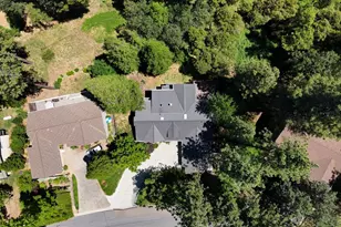 21349 Leslie Dr, Grass Valley, CA 95945 - Photo 71