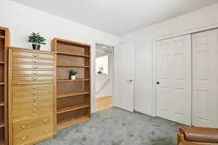 21349 Leslie Dr, Grass Valley, CA 95945 - Photo 29