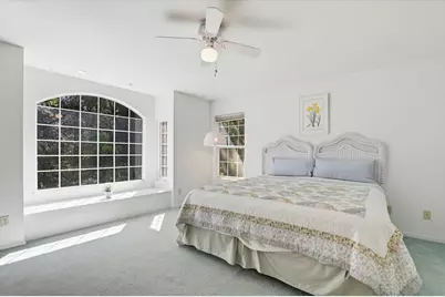 21349 Leslie Drive, Grass Valley, CA 95945 - Photo 45