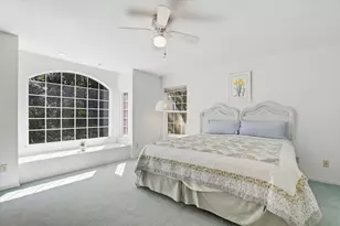 21349 Leslie Dr, Grass Valley, CA 95945 - Photo 45