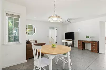 21349 Leslie Drive, Grass Valley, CA 95945 - Photo 13
