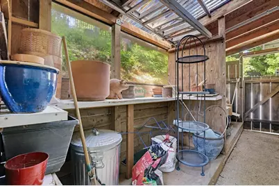 21349 Leslie Drive, Grass Valley, CA 95945 - Photo 81