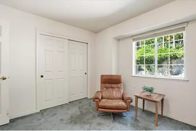 21349 Leslie Drive, Grass Valley, CA 95945 - Photo 27