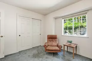 21349 Leslie Dr, Grass Valley, CA 95945 - Photo 27