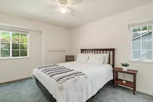 21349 Leslie Dr, Grass Valley, CA 95945 - Photo 33