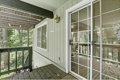 21349 Leslie Drive, Grass Valley, CA 95945 - Photo 69