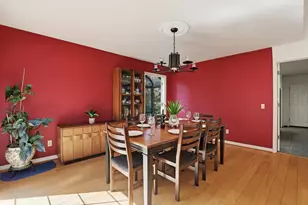 21349 Leslie Dr, Grass Valley, CA 95945 - Photo 15