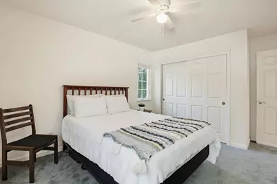 21349 Leslie Drive, Grass Valley, CA 95945 - Photo 43