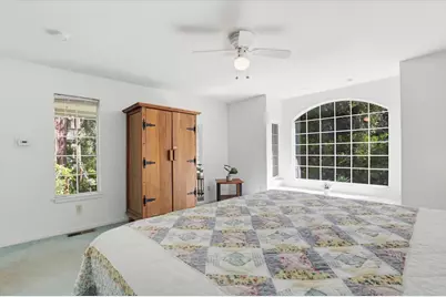 21349 Leslie Drive, Grass Valley, CA 95945 - Photo 65