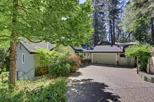 21349 Leslie Dr, Grass Valley, CA 95945 - Photo 69