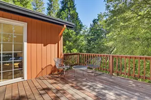 21349 Leslie Dr, Grass Valley, CA 95945 - Photo 27