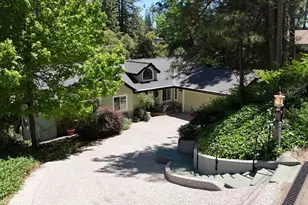 21349 Leslie Dr, Grass Valley, CA 95945 - Photo 75