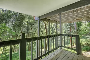 21349 Leslie Dr, Grass Valley, CA 95945 - Photo 55