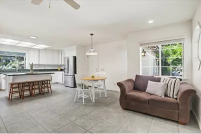 21349 Leslie Drive, Grass Valley, CA 95945 - Photo 9