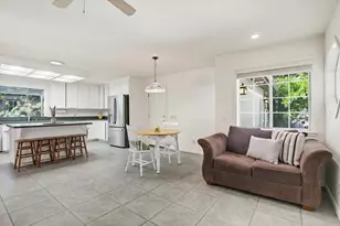 21349 Leslie Dr, Grass Valley, CA 95945 - Photo 9