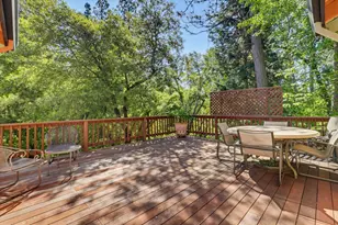 21349 Leslie Dr, Grass Valley, CA 95945 - Photo 25