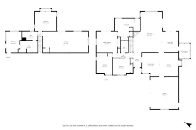 21349 Leslie Drive, Grass Valley, CA 95945 - Photo 81