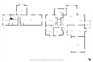 21349 Leslie Dr, Grass Valley, CA 95945 - Photo 81