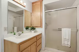 21349 Leslie Dr, Grass Valley, CA 95945 - Photo 43