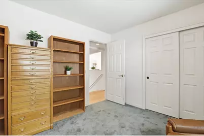 21349 Leslie Drive, Grass Valley, CA 95945 - Photo 37