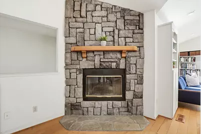 21349 Leslie Drive, Grass Valley, CA 95945 - Photo 19