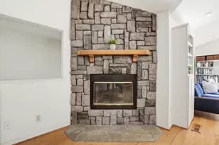 21349 Leslie Dr, Grass Valley, CA 95945 - Photo 19