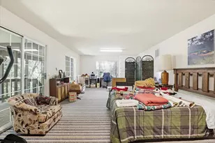 21349 Leslie Dr, Grass Valley, CA 95945 - Photo 49