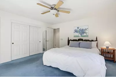 21349 Leslie Drive, Grass Valley, CA 95945 - Photo 47