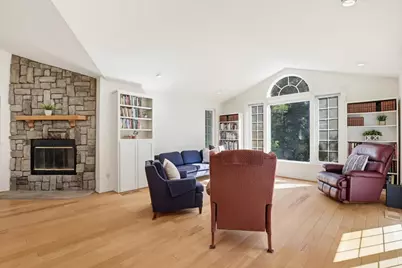 21349 Leslie Drive, Grass Valley, CA 95945 - Photo 19