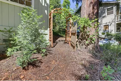 21349 Leslie Drive, Grass Valley, CA 95945 - Photo 73