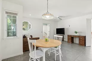 21349 Leslie Dr, Grass Valley, CA 95945 - Photo 11