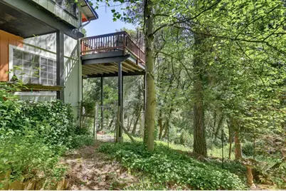 21349 Leslie Drive, Grass Valley, CA 95945 - Photo 75