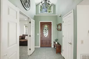 21349 Leslie Dr, Grass Valley, CA 95945 - Photo 3