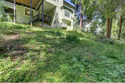 21349 Leslie Drive, Grass Valley, CA 95945 - Photo 57