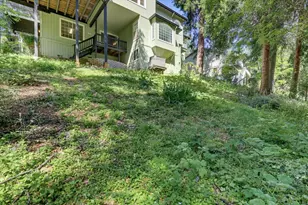 21349 Leslie Dr, Grass Valley, CA 95945 - Photo 57