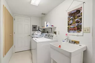 21349 Leslie Dr, Grass Valley, CA 95945 - Photo 45