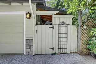 21349 Leslie Dr, Grass Valley, CA 95945 - Photo 69