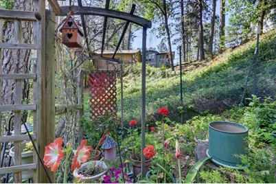 21349 Leslie Drive, Grass Valley, CA 95945 - Photo 79