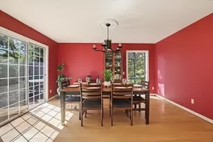 21349 Leslie Dr, Grass Valley, CA 95945 - Photo 13