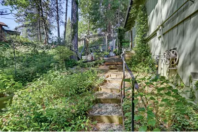 21349 Leslie Drive, Grass Valley, CA 95945 - Photo 63