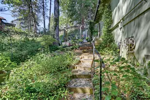 21349 Leslie Dr, Grass Valley, CA 95945 - Photo 63