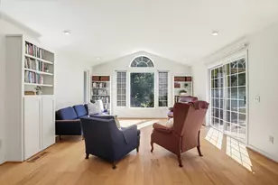 21349 Leslie Dr, Grass Valley, CA 95945 - Photo 17