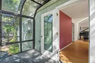 21349 Leslie Dr, Grass Valley, CA 95945 - Photo 23