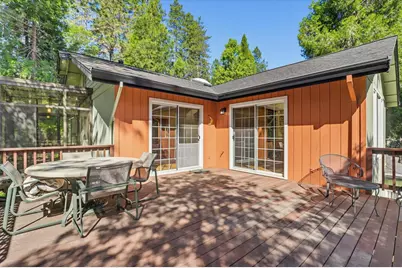 21349 Leslie Drive, Grass Valley, CA 95945 - Photo 33