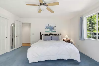 21349 Leslie Drive, Grass Valley, CA 95945 - Photo 49