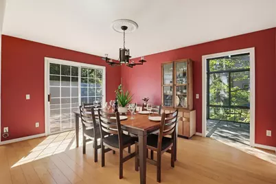 21349 Leslie Drive, Grass Valley, CA 95945 - Photo 15