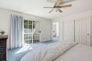 21349 Leslie Dr, Grass Valley, CA 95945 - Photo 37