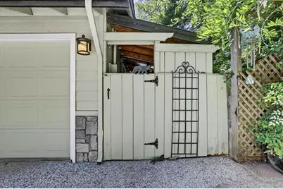 21349 Leslie Drive, Grass Valley, CA 95945 - Photo 83