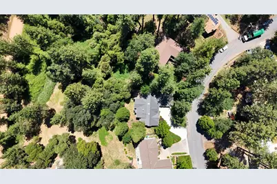 21349 Leslie Drive, Grass Valley, CA 95945 - Photo 73